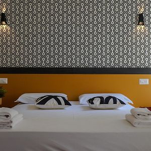 Feel - Mille Suites